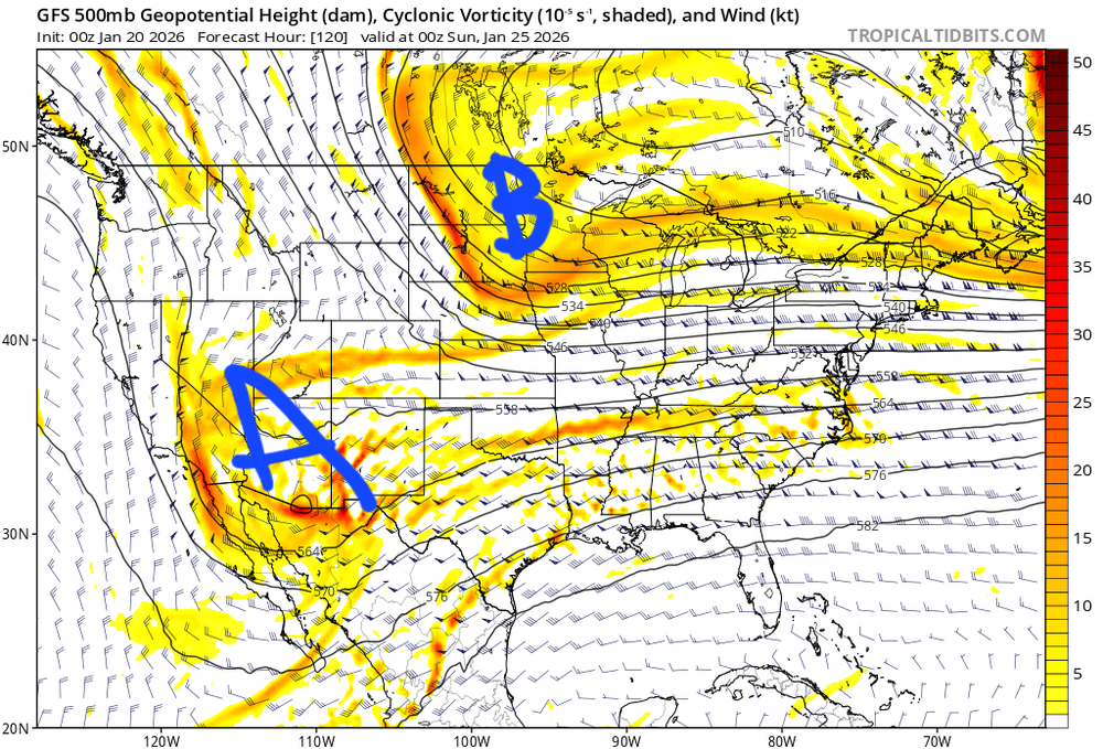 gfs_z500_vort_us_21.png