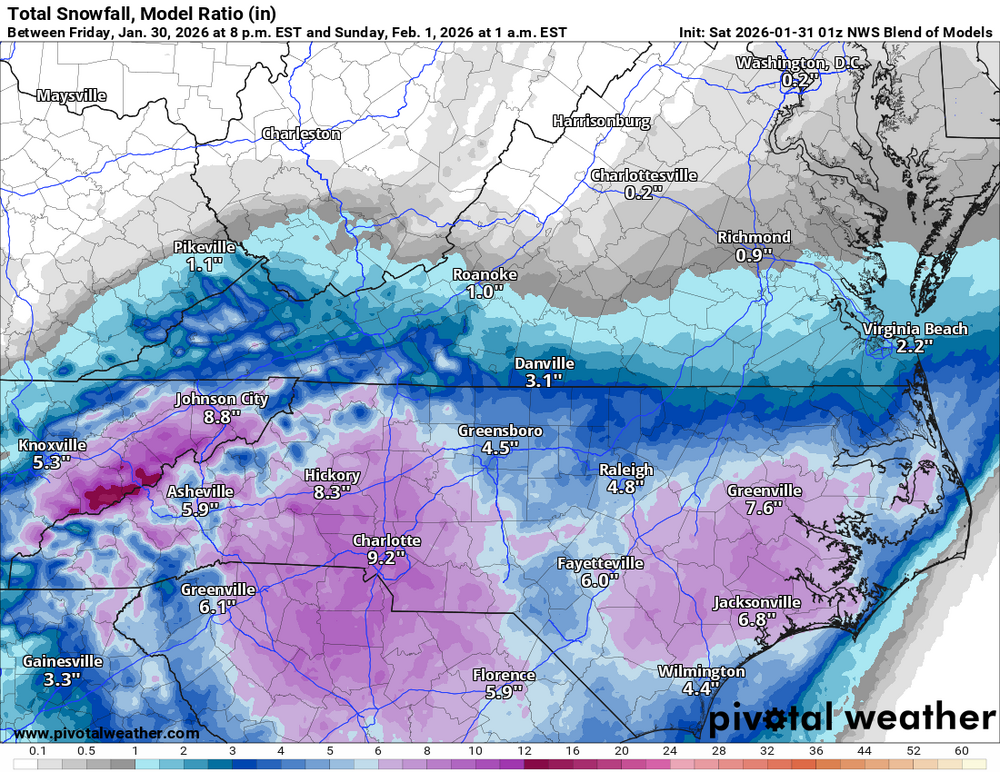 nbm-snowfall_acc-imp-us_state_nc_va-2026013101-29.png