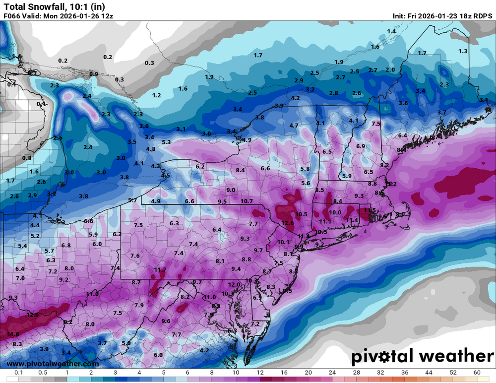 rdps-18z-snow-sn10_acc-imp-us_ne-2026012318-66-01232026.png