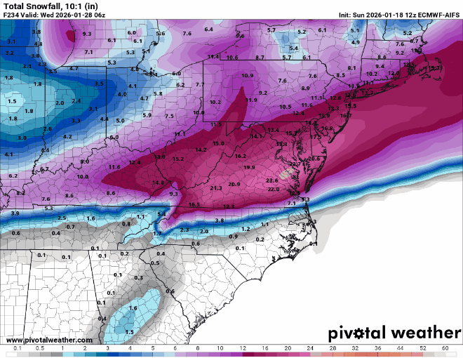 trend-ecmwf_aifs-2026012112-f162.sn10_acc-imp.us_ma.gif.f8bf9968acaf019530b8a09fdf3753f7.gif