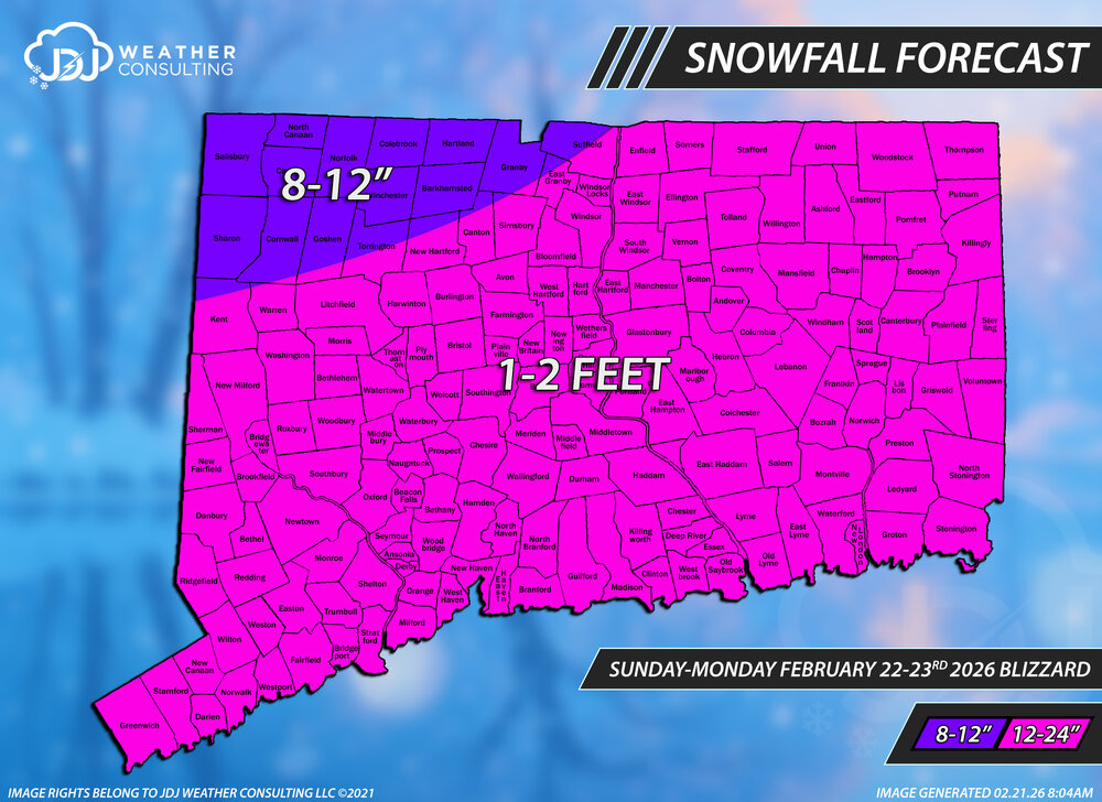 02_23.26_jdj_v3_ct_hi_res_snowfall_forecast.thumb.jpg.83250624ce49b8c427fc1c66b11f5a82.jpg