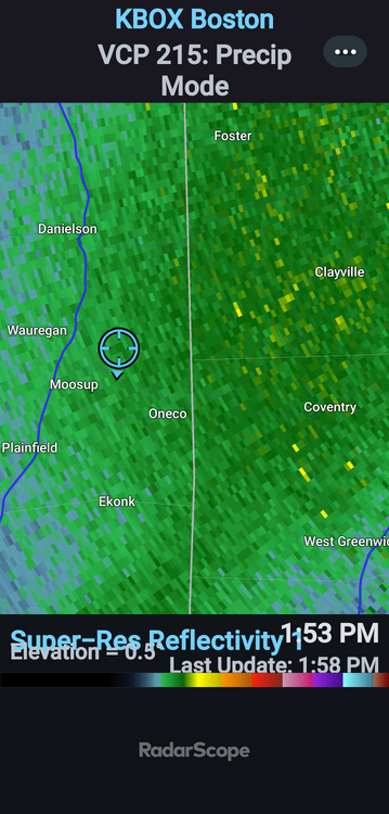KBOX - Super-Res Reflectivity 1, 1_53 PM (1).png