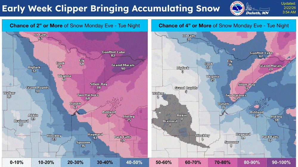 Clipper potential Feb 24.gif