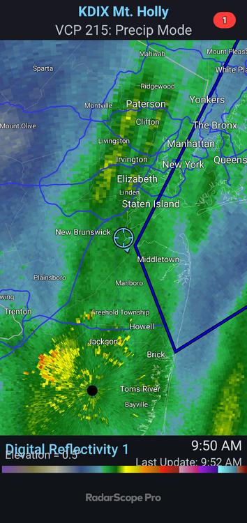 KDIX - Digital Reflectivity 1, 9_50 AM.png