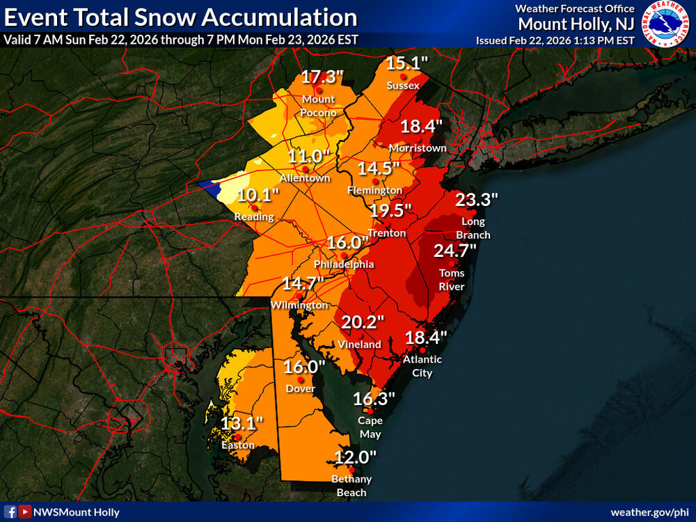 StormTotalSnow (1).jpg