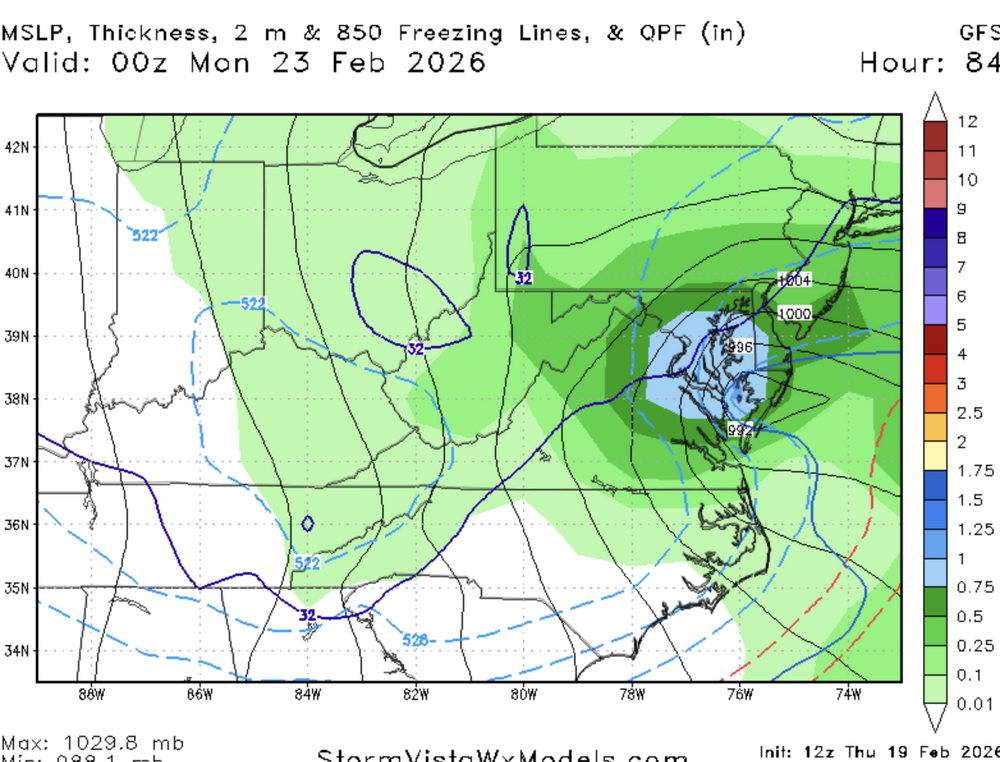 Screenshot 2026-02-19 at 10.53.57 AM.png