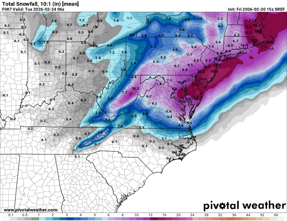 sn10_acc-mean-imp.us_ma (3) (22).png