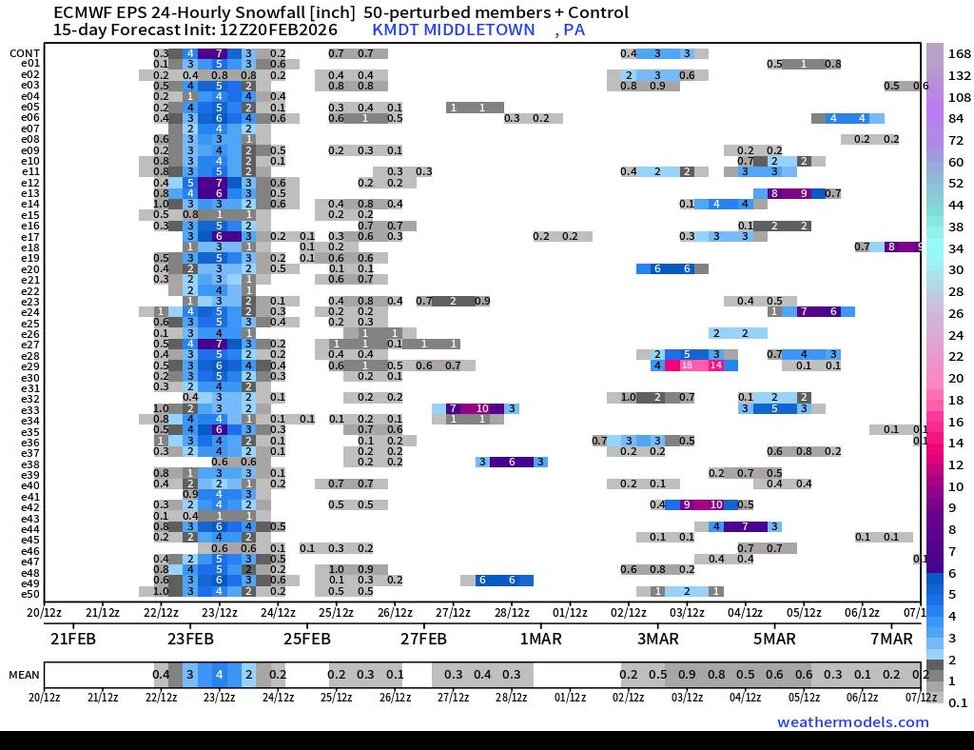 14-km EPS Global KMDT 24-hour Snowfall.jpg
