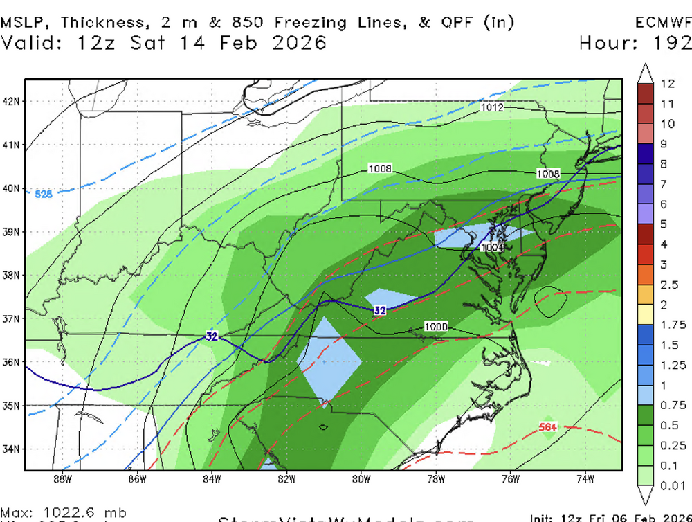 Screenshot 2026-02-06 at 12.44.21 PM.png