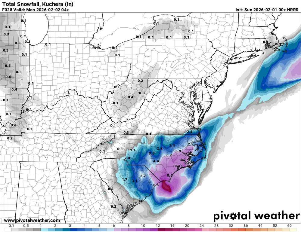 snku_acc-imp.us_ma (13).png