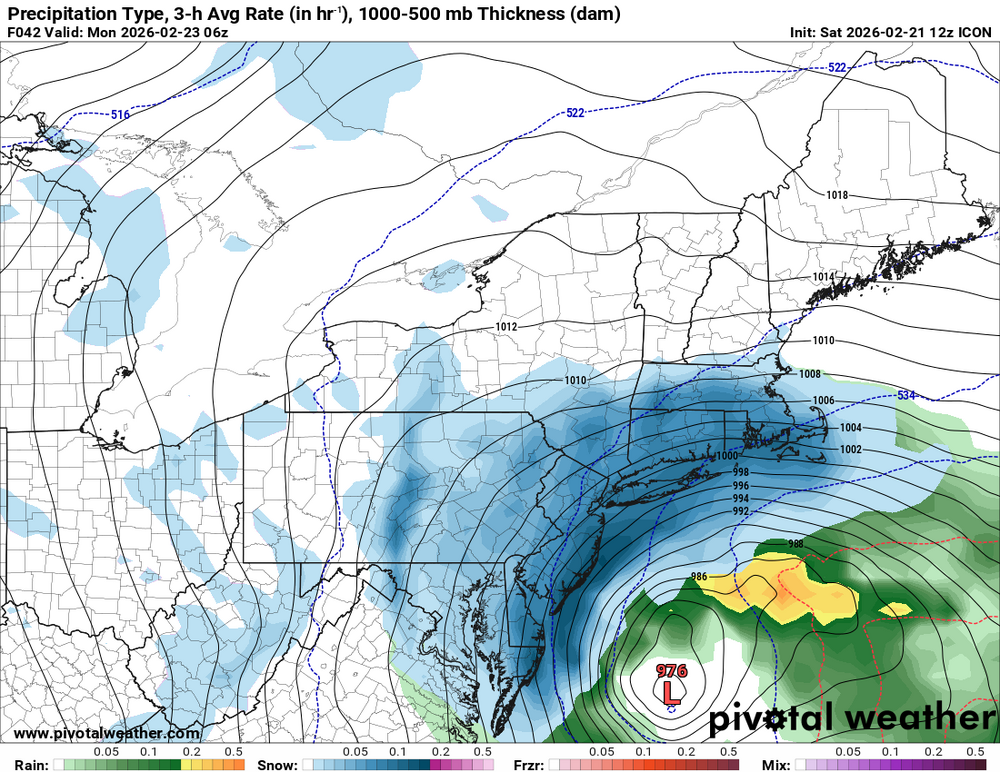 prateptype_cat_icon-imp.us_ne (4).png