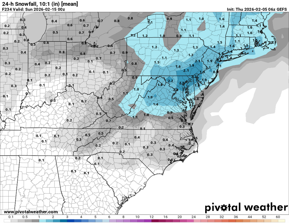sn10_024h-mean-imp.us_ma (2).png
