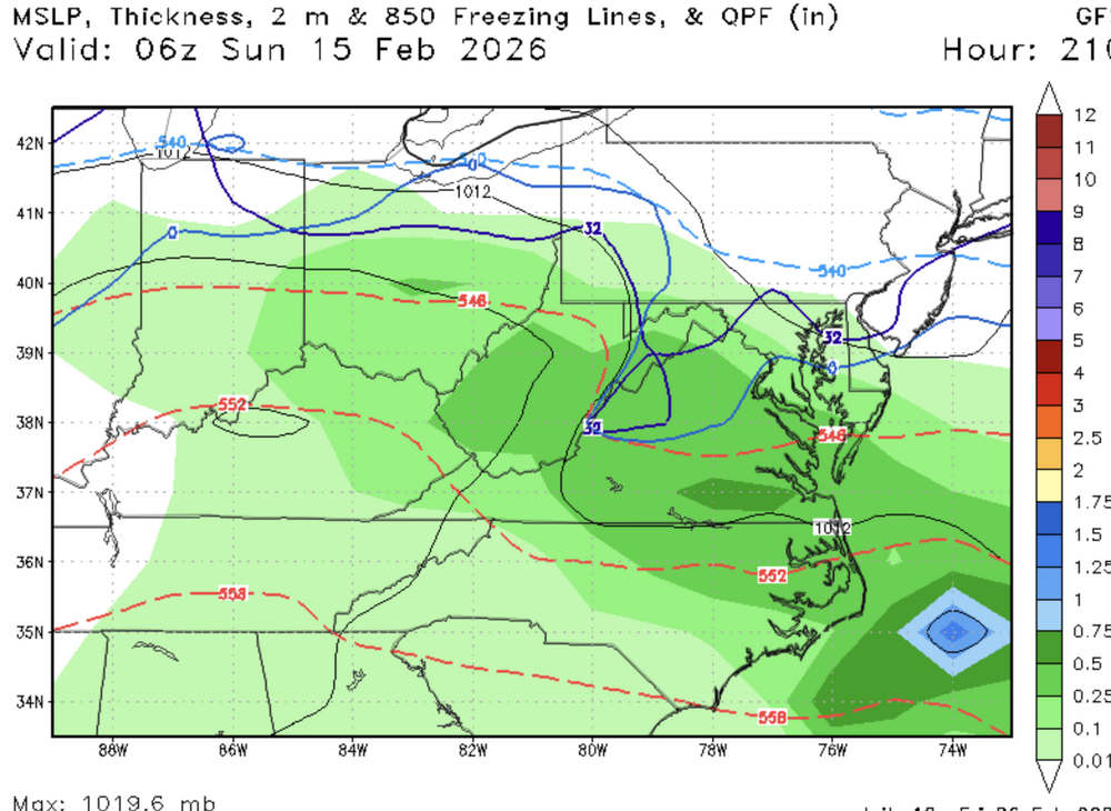 Screenshot 2026-02-06 at 11.27.07 AM.png