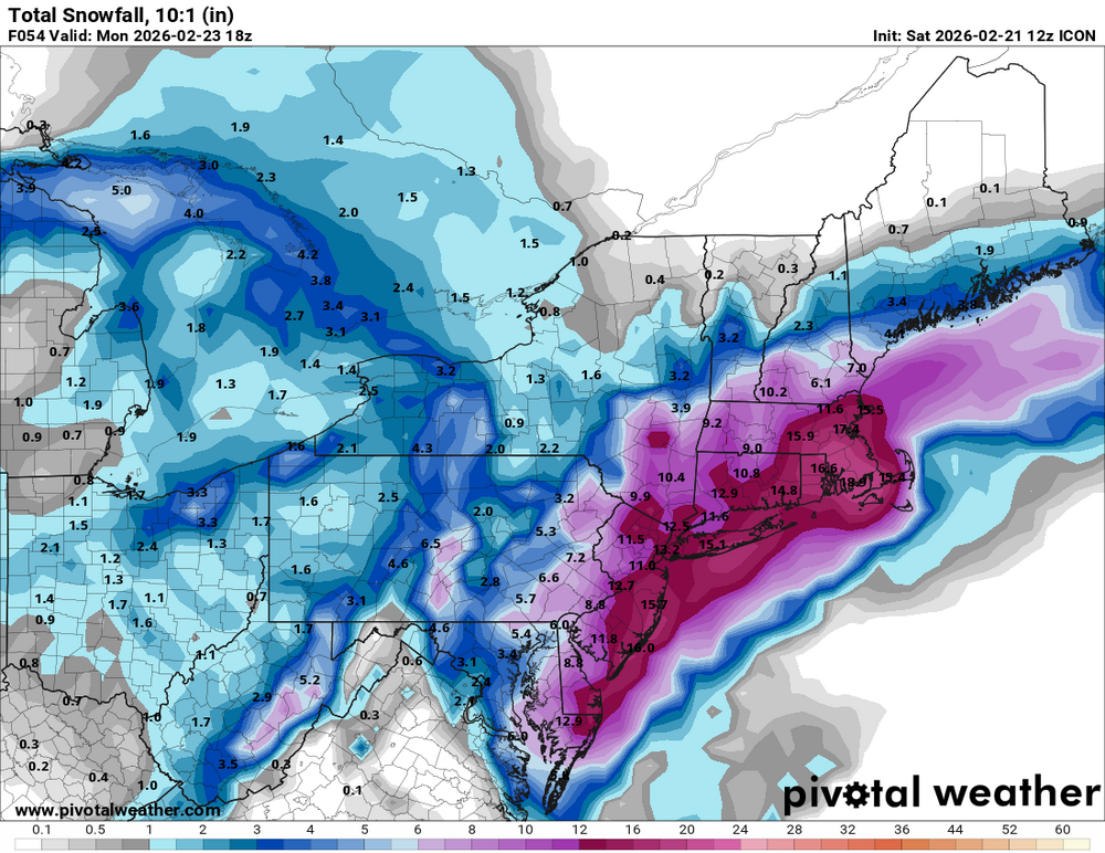 sn10_acc-imp.us_ne (13).png
