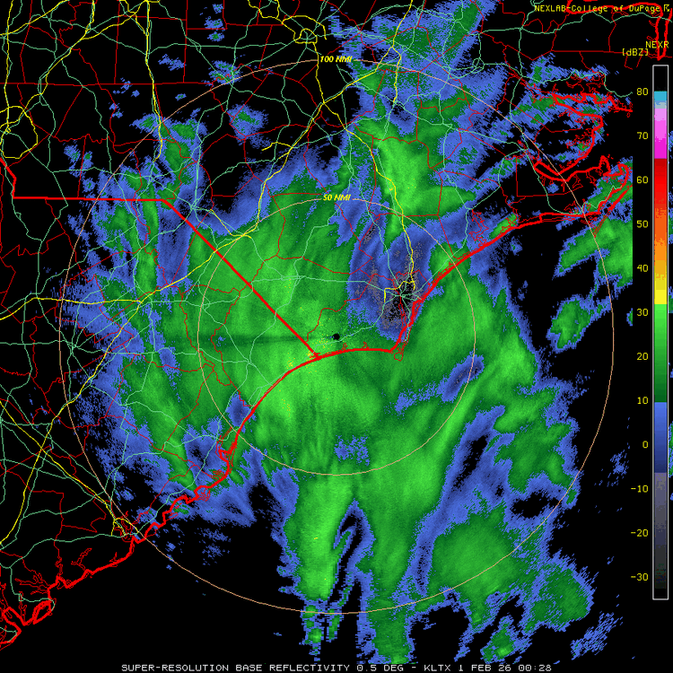 CODNEXLAB-NEXRAD-LTX-N0B-20260201-0103-6-100.gif