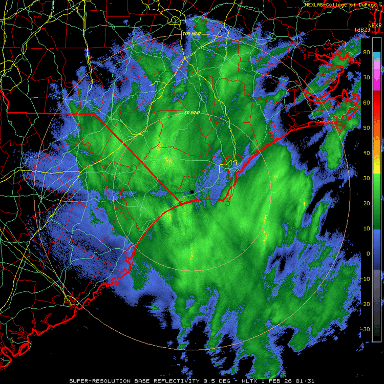 CODNEXLAB-NEXRAD-LTX-N0B-20260201-0206-6-100.gif
