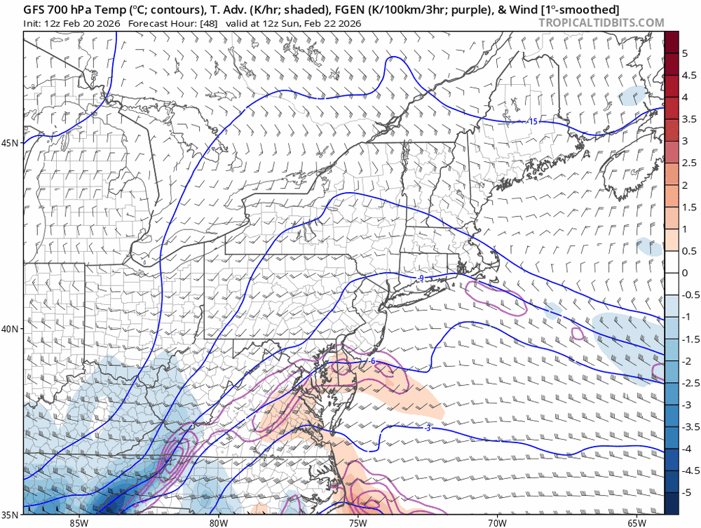 GFS5.gif