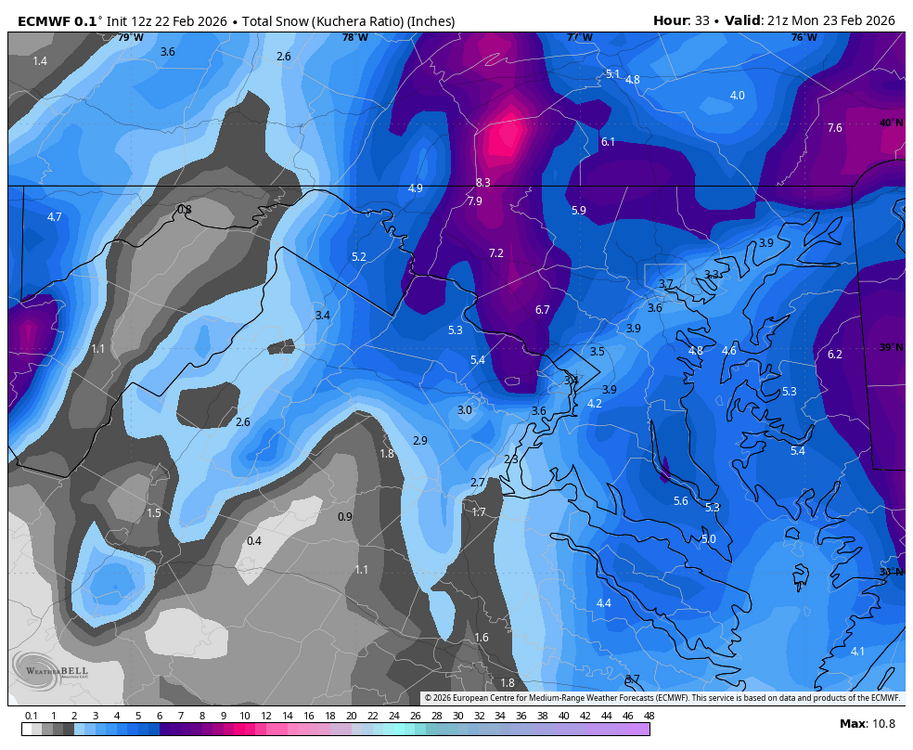 ecmwf-deterministic-dc-total_snow_kuchera-1880400.png