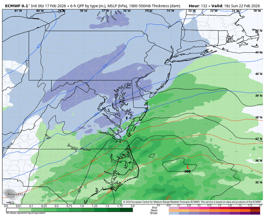 ecmwf-deterministic-ma-instant_ptype-1783200.png