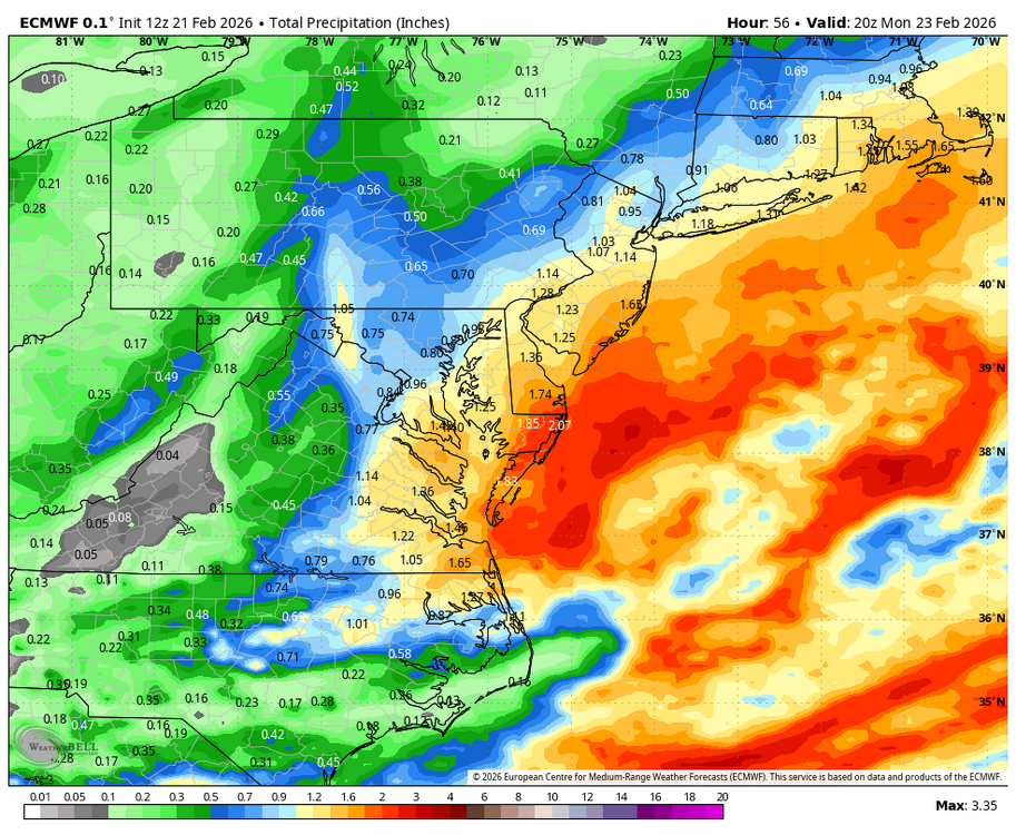 ecmwf-deterministic-ma-total_precip_inch-1876800.png