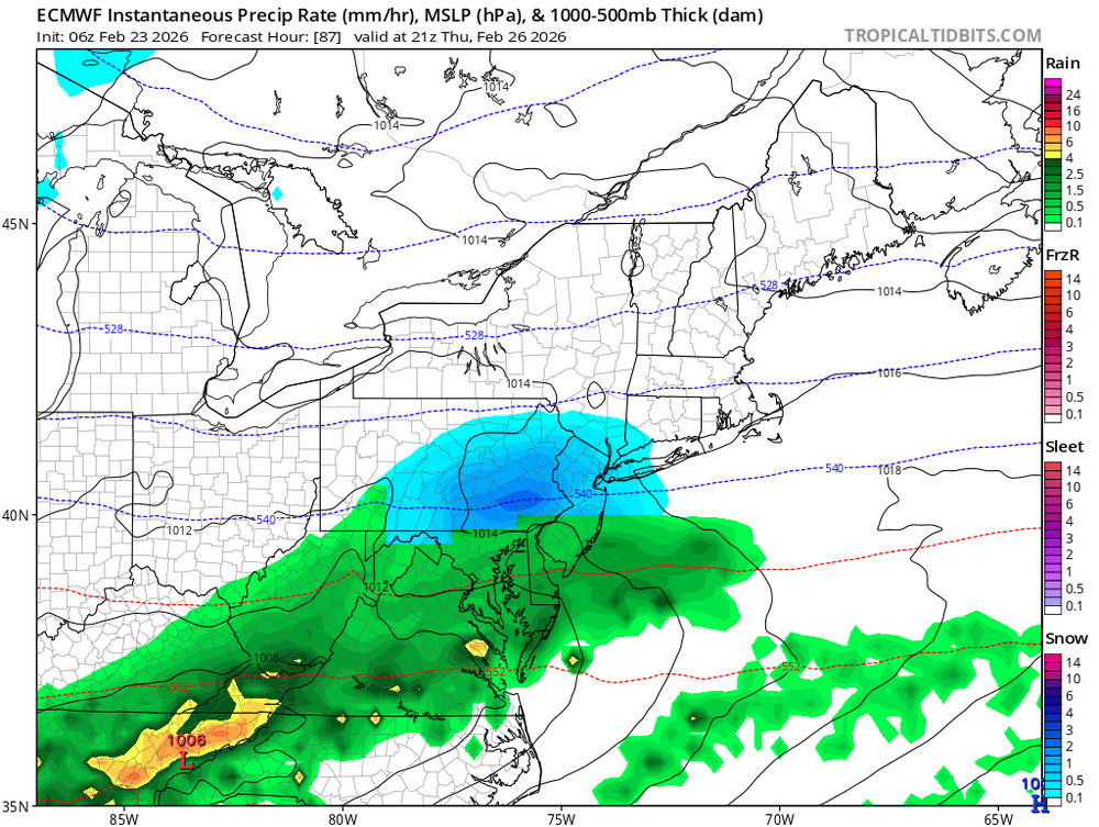 ecmwf_mslp_pcpn_frzn_neus_29.png