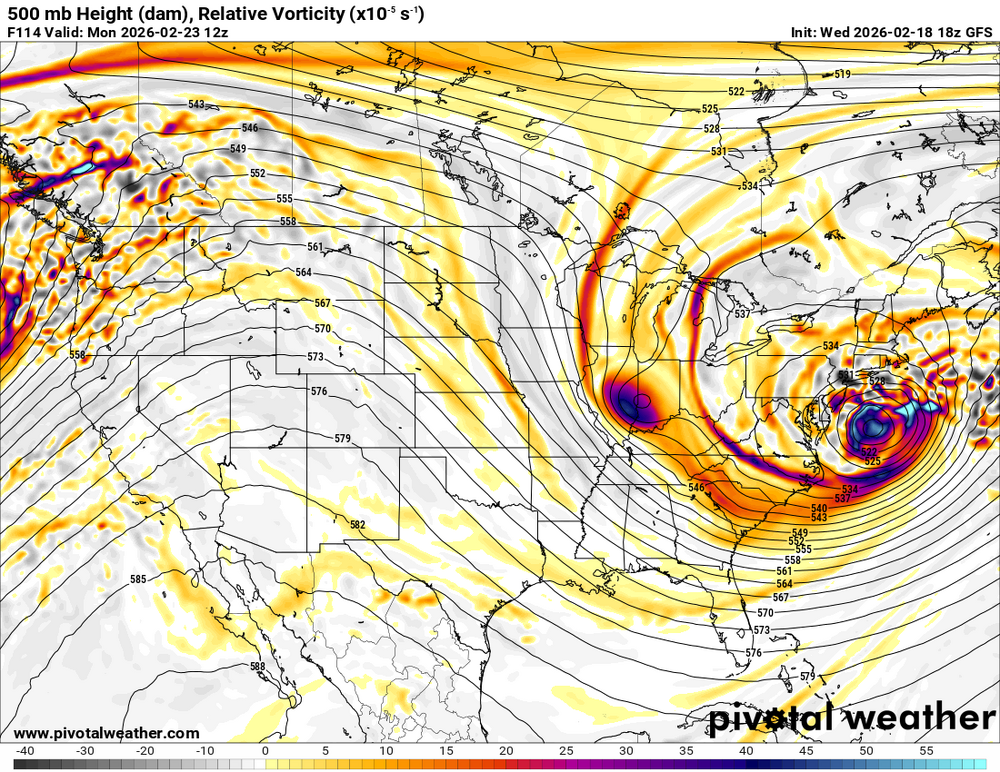 gfs-500hv-conus-2026021818-114.thumb.png.b70040bbfe3fc6d20c03f11100c14a9d.png