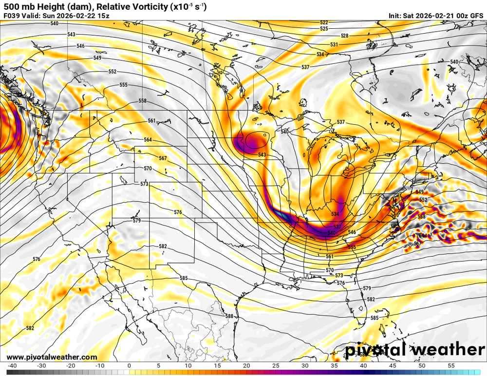 gfs-500hv-conus-2026022100-39.thumb.png.1a0b810bd9340da0e3dbed0a941623c9.png