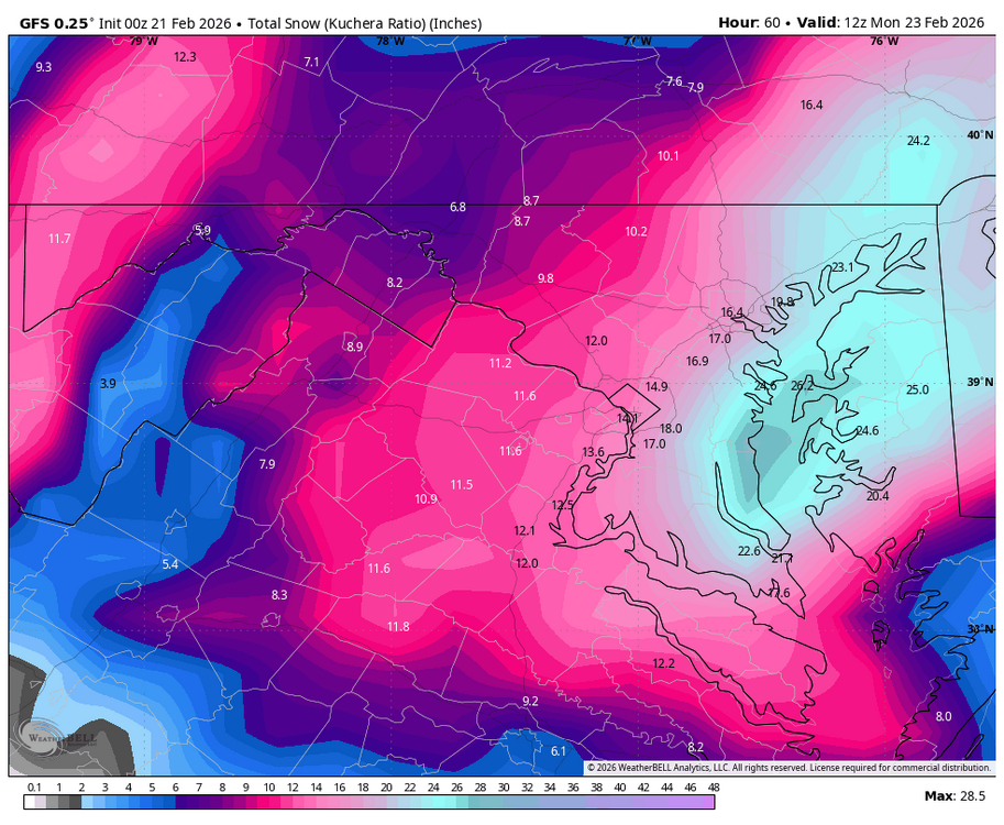 gfs-deterministic-dc-total_snow_kuchera-1848000.png