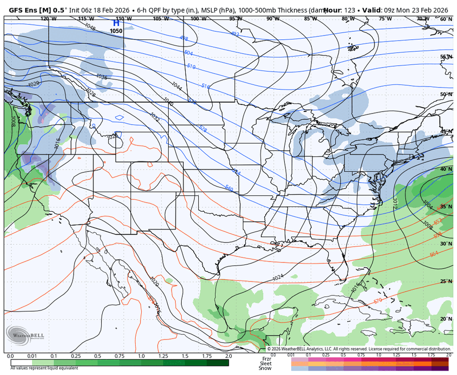 gfs-ensemble-all-avg-conus-instant_ptype-1771459200-1771837200-1771837200-40.thumb.gif.e30d829c482ac8c5f79bb7b9612e0d8a.gif