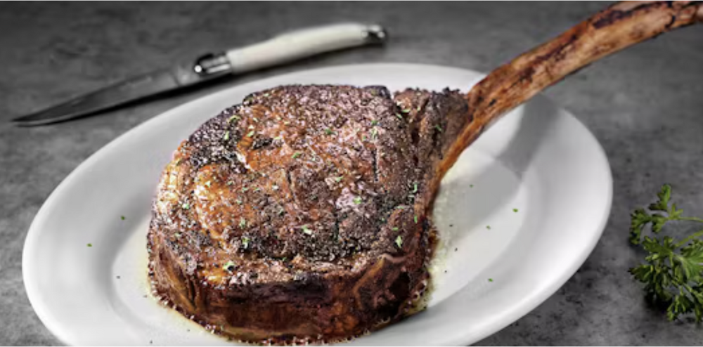 Screenshot 2026-03-08 at 12.14.48 PM.png