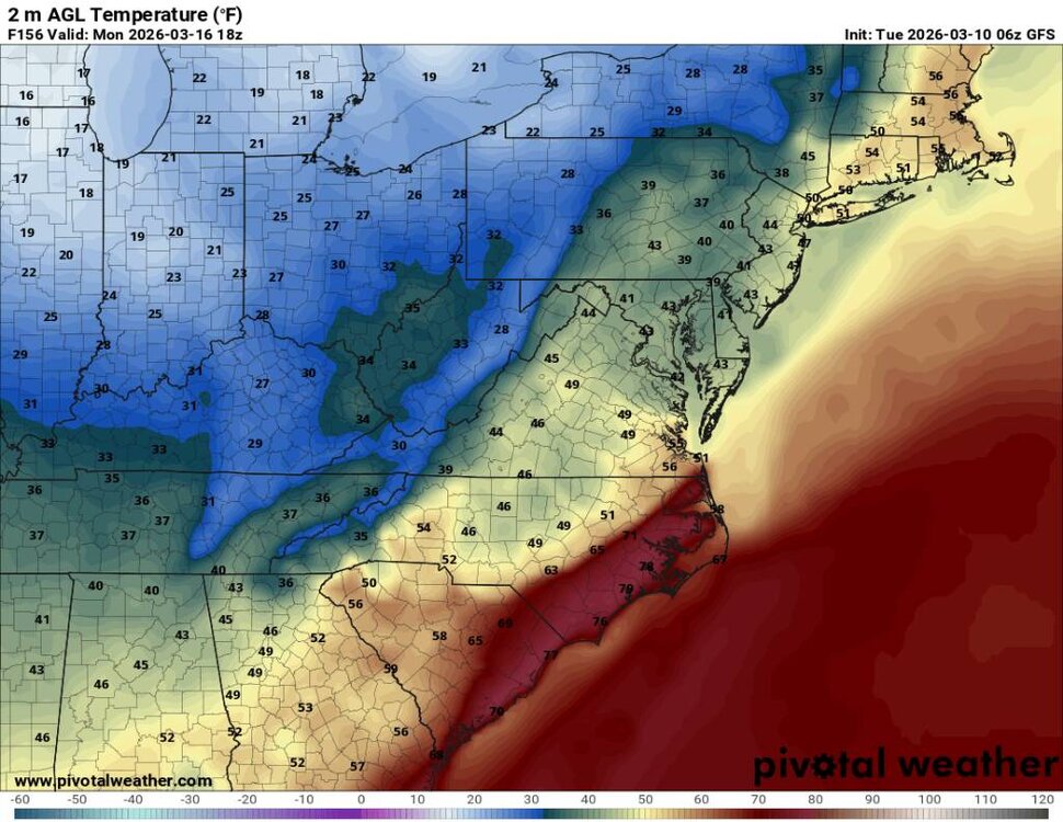 sfct-imp.us_ma (1).jpg