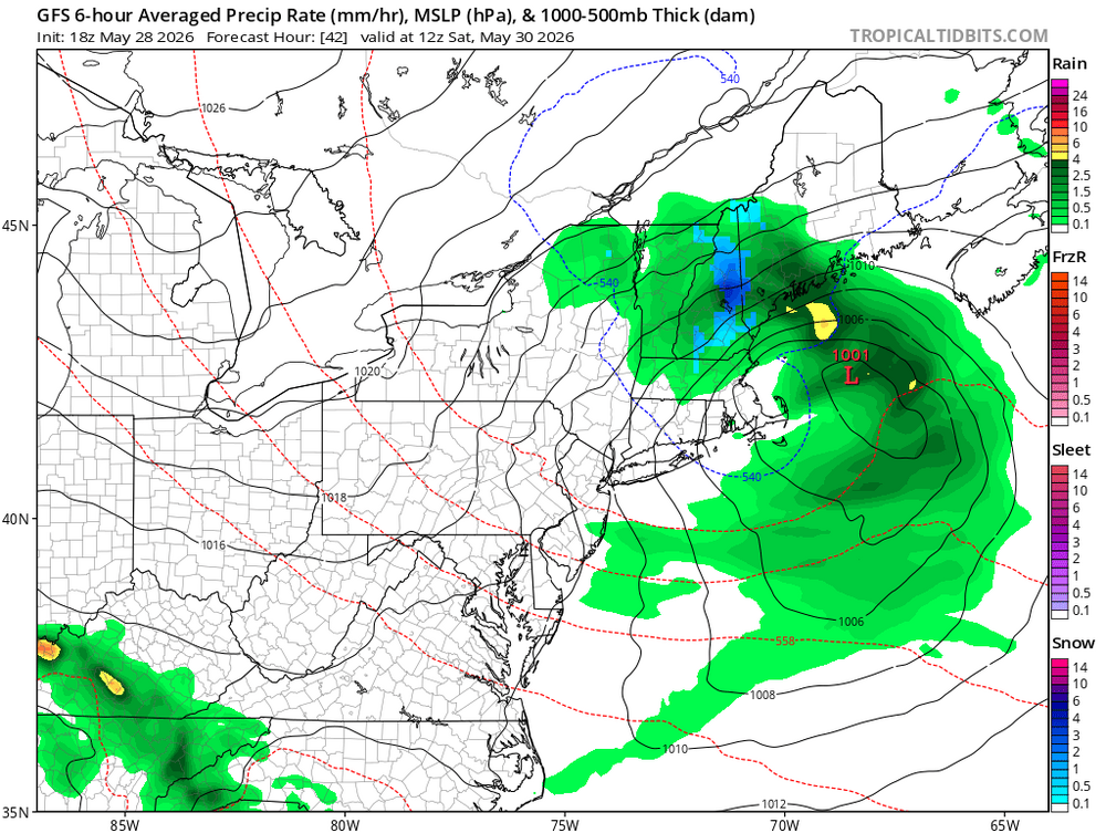 gfs_mslp_pcpn_frzn_neus_7.png