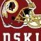 Redskinsforever