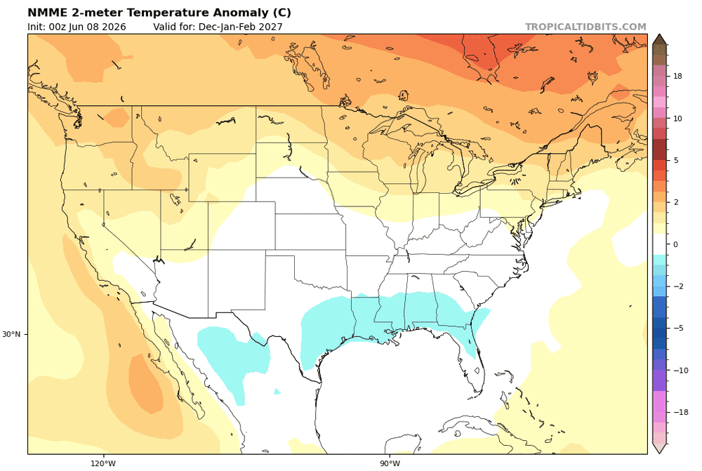 35192eb1-3730-4c7e-ab54-f6c5973a3766.gif