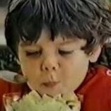 Mike Cycle