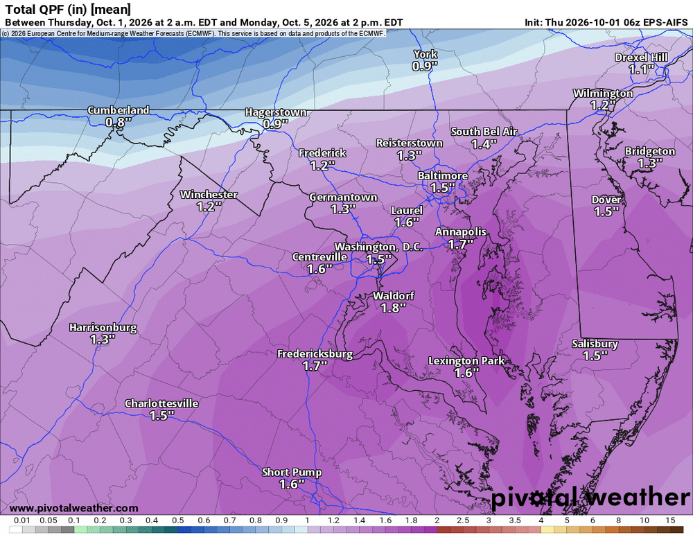 qpf_acc-mean-imp.us_state_de_md (8).png