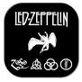 LedZep