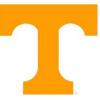 RockyTop