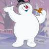 BIG FROSTY