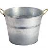 Bucket