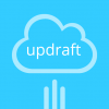 updraftapp