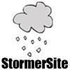 StormerSite