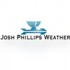 JoshPhillipsWx