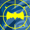 BatRadar