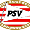 psv88