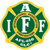 ACFD FIREMAN