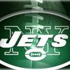 jets