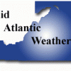 midatlanticweather