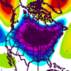 WxMidwest