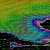 Tropopause_Fold